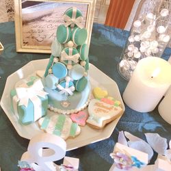 帝国ホテル 東京の写真27枚目