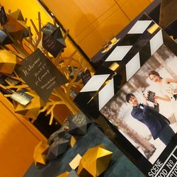 帝国ホテル 東京の写真24枚目