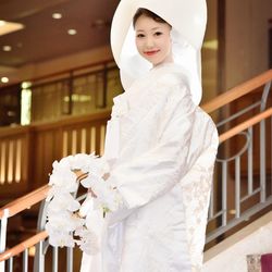 帝国ホテル 東京の写真17枚目