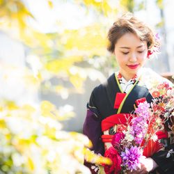 帝国ホテル 東京の写真5枚目