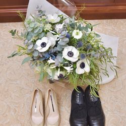 帝国ホテル 東京の写真14枚目