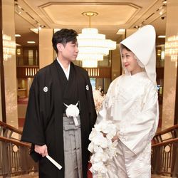 帝国ホテル 東京の写真36枚目