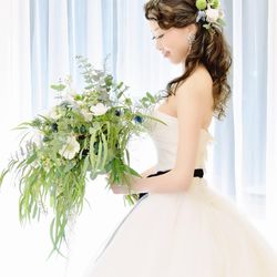 帝国ホテル 東京の写真1枚目