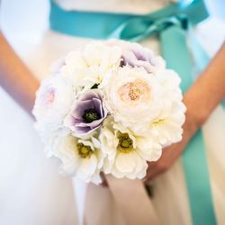 帝国ホテル 東京の写真10枚目