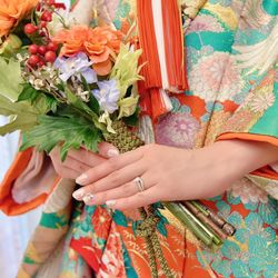 帝国ホテル 東京の写真5枚目