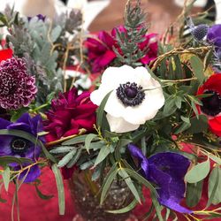 帝国ホテル 東京の写真13枚目