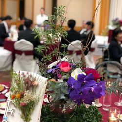 帝国ホテル 東京の写真16枚目