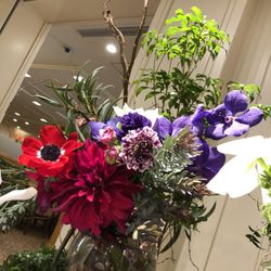 帝国ホテル 東京の写真15枚目