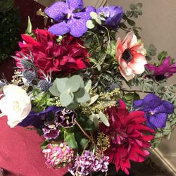 帝国ホテル 東京の写真6枚目