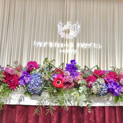 帝国ホテル 東京の写真14枚目