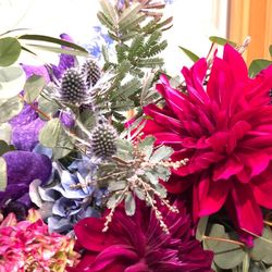 帝国ホテル 東京の写真19枚目