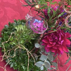 帝国ホテル 東京の写真9枚目