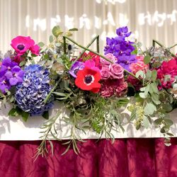 帝国ホテル 東京の写真30枚目