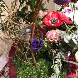 帝国ホテル 東京の写真13枚目