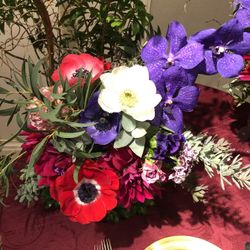 帝国ホテル 東京の写真32枚目