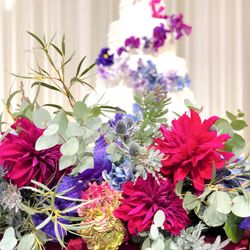 帝国ホテル 東京の写真26枚目