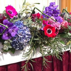 帝国ホテル 東京の写真11枚目