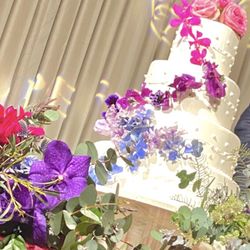 帝国ホテル 東京の写真36枚目