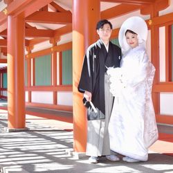 帝国ホテル 東京の写真30枚目