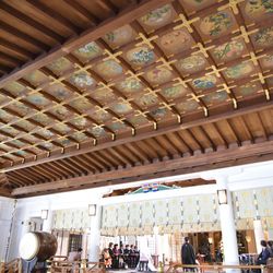 帝国ホテル 東京の写真13枚目