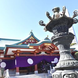 帝国ホテル 東京の写真2枚目