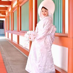 帝国ホテル 東京の写真18枚目