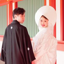 帝国ホテル 東京の写真4枚目