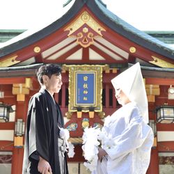 帝国ホテル 東京の写真16枚目