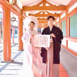 帝国ホテル 東京の写真28枚目