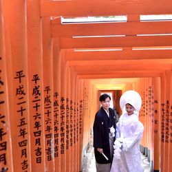 帝国ホテル 東京の写真7枚目