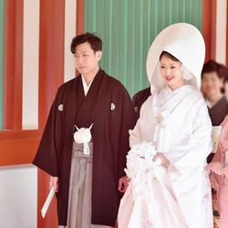 帝国ホテル 東京の写真29枚目