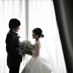 コットンハーバークラブ 横浜の写真25枚目