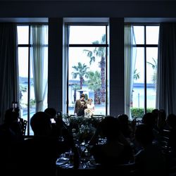 コットンハーバークラブ 横浜の写真4枚目