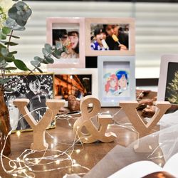 コットンハーバークラブ 横浜の写真25枚目