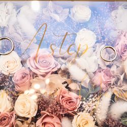 コットンハーバークラブ 横浜の写真3枚目