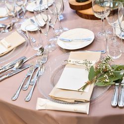 コットンハーバークラブ 横浜の写真26枚目