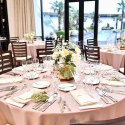 コットンハーバークラブ 横浜の写真35枚目