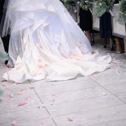 コットンハーバークラブ 横浜の写真20枚目