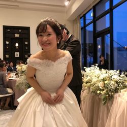 コットンハーバークラブ 横浜の写真33枚目