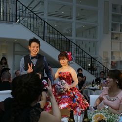 ララシャンス 博多の森の写真26枚目