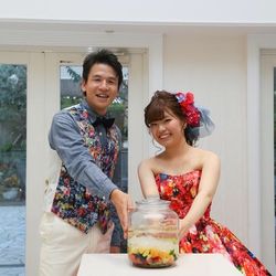 ララシャンス 博多の森の写真19枚目