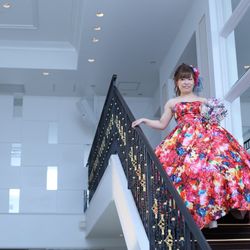 ララシャンス 博多の森の写真33枚目