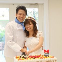 ララシャンス 博多の森の写真36枚目