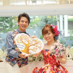 ララシャンス 博多の森の写真12枚目