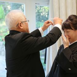 ララシャンス 博多の森の写真10枚目