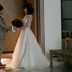 ラシック アンジュールの写真32枚目