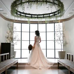 ラシック アンジュールの写真4枚目