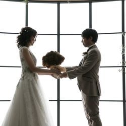 ラシック アンジュールの写真17枚目