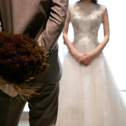 ラシック アンジュールの写真6枚目