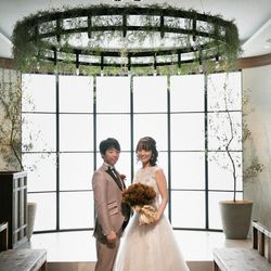 ラシック アンジュールの写真9枚目